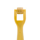 derma roller system in 0.5mm image 2
